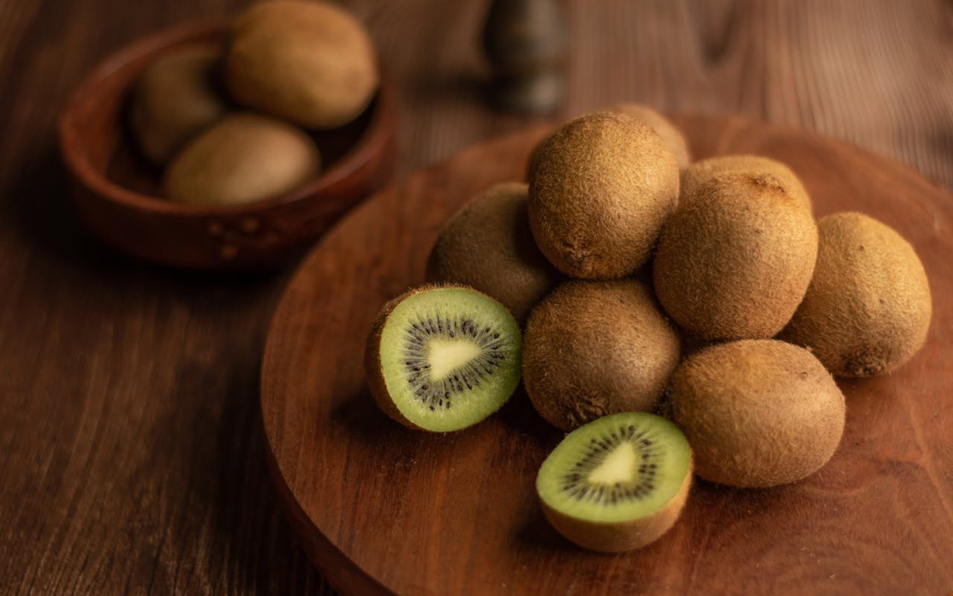 21-dias-21-cosas-que-puedes-hacer-por-ti-unete-al-reto-Zespri