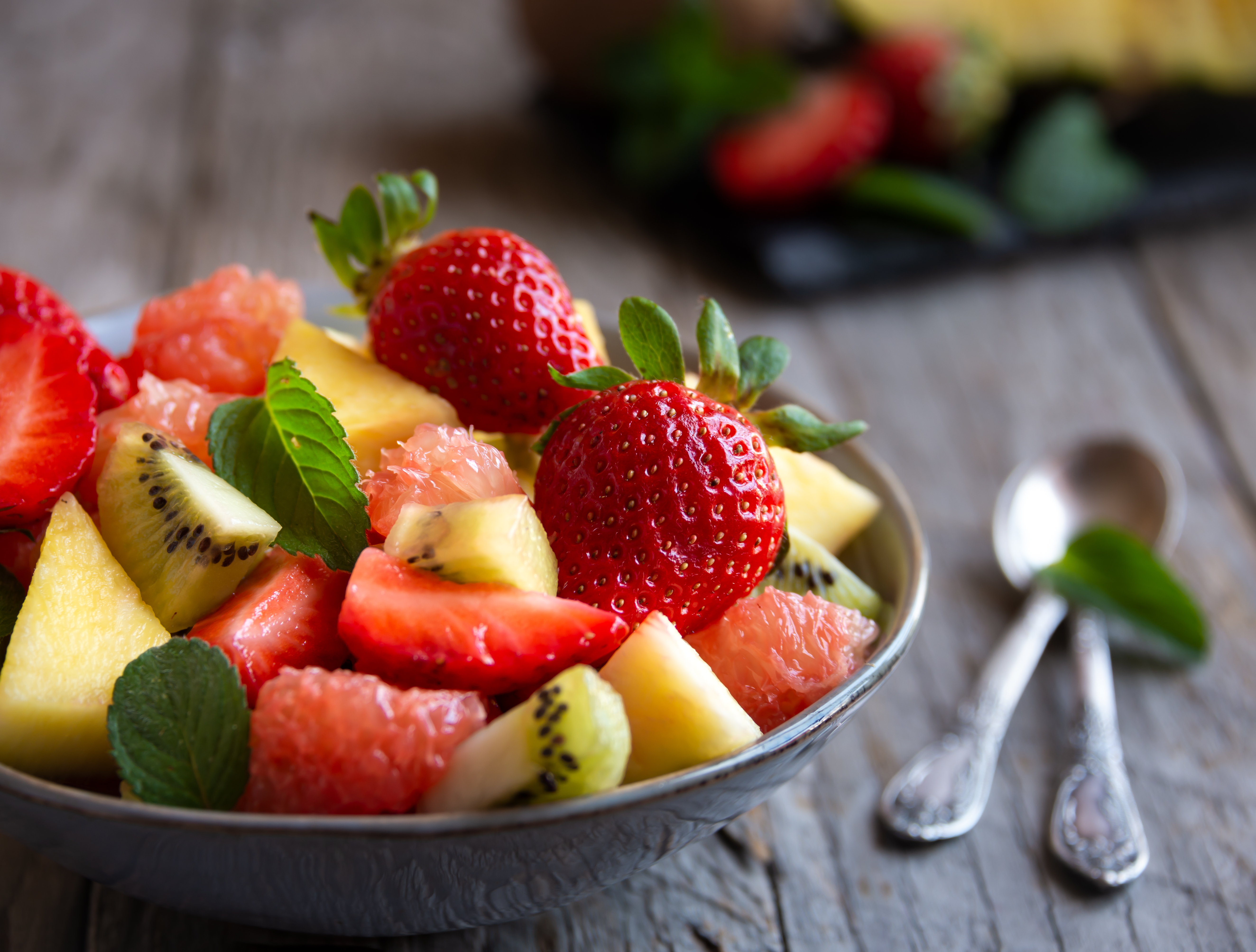 image-blogpost-5-desayunos-sin-hidratos-para-unas-mananas-mas-ligeras-masthead
