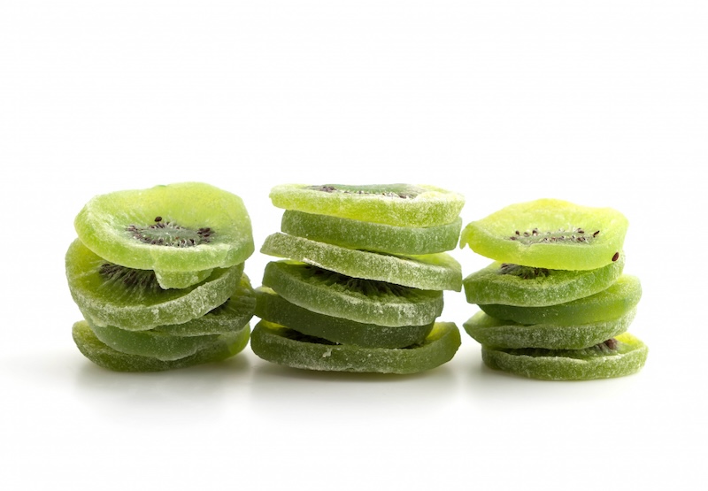 image-blogpost-aprende-a-deshidratar-el-kiwi-en-casa-y-desbloquea-el-snack-saludable-definitivo-masthead