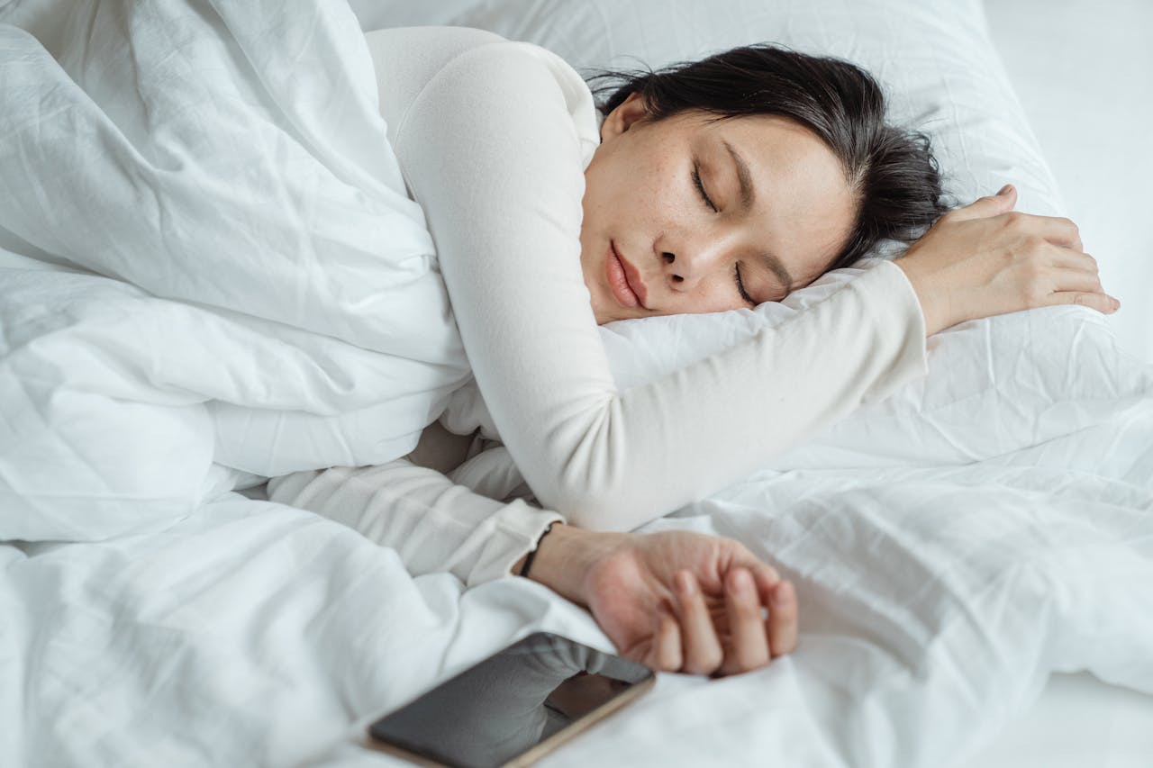image-blogpost-cenas-faciles-para-dormir-bien-relaja-tu-cuerpo-y-tu-mente