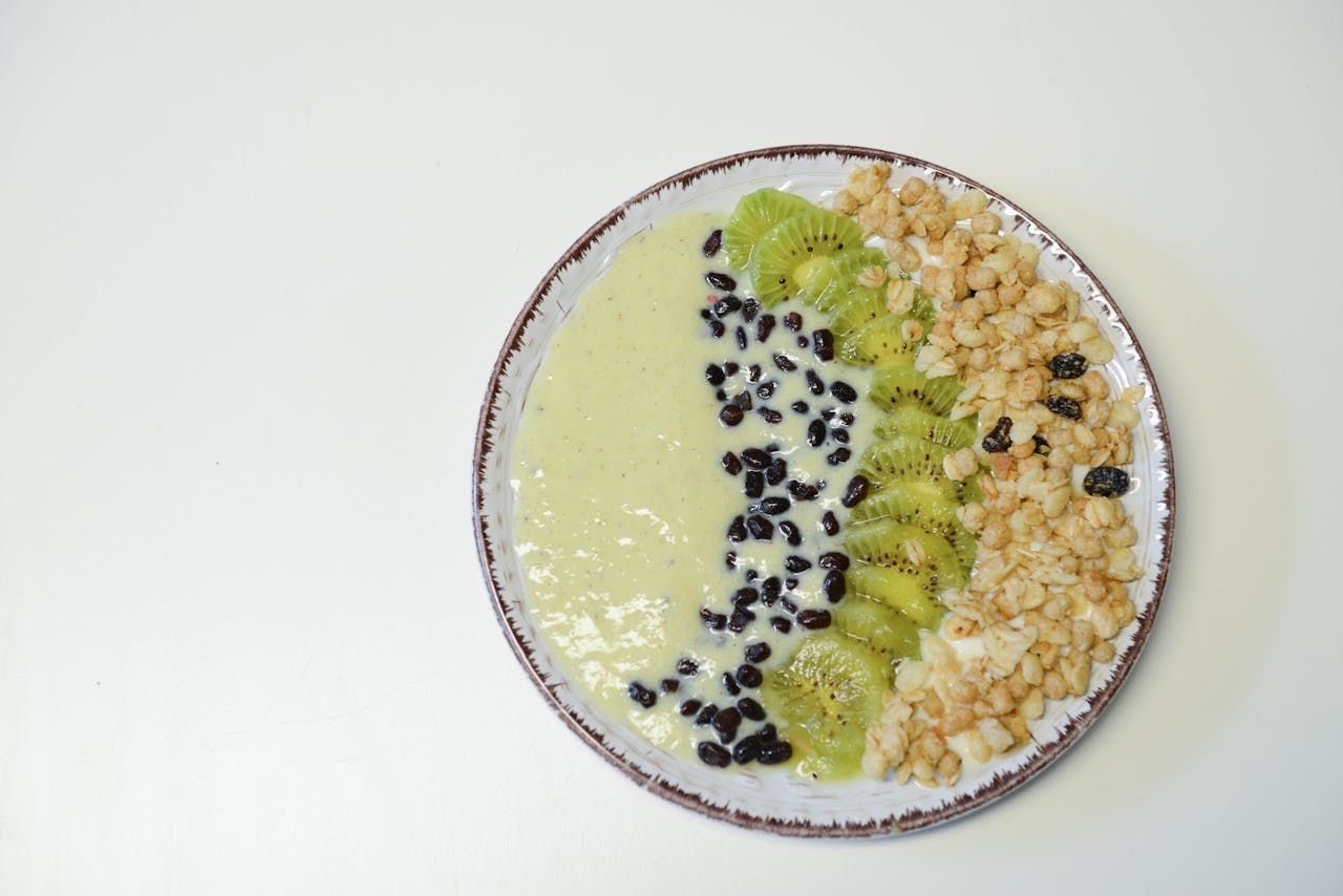 image-blogpost-come-rico-y-sientente-llena-de-energia-con-estos-alimentos-saciantes