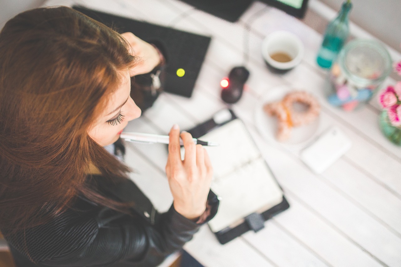 image-blogpost-decisiones-con-chispa-como-elegir-mejor-y-sentirte-con-mas-energia