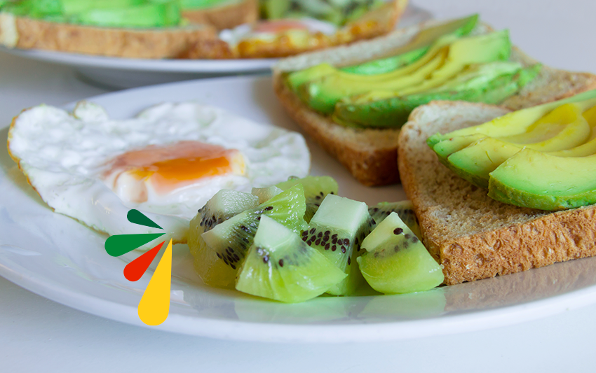 image-blogpost-despierta-tu-energia-interior-con-estos-alimentos-para-sentirte-imparable