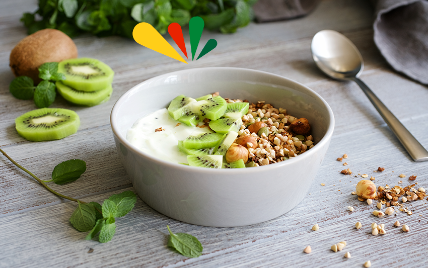 image-blogpost-digestion-feliz-alimentos-faciles-de-digerir-para-un-estomago-masthead