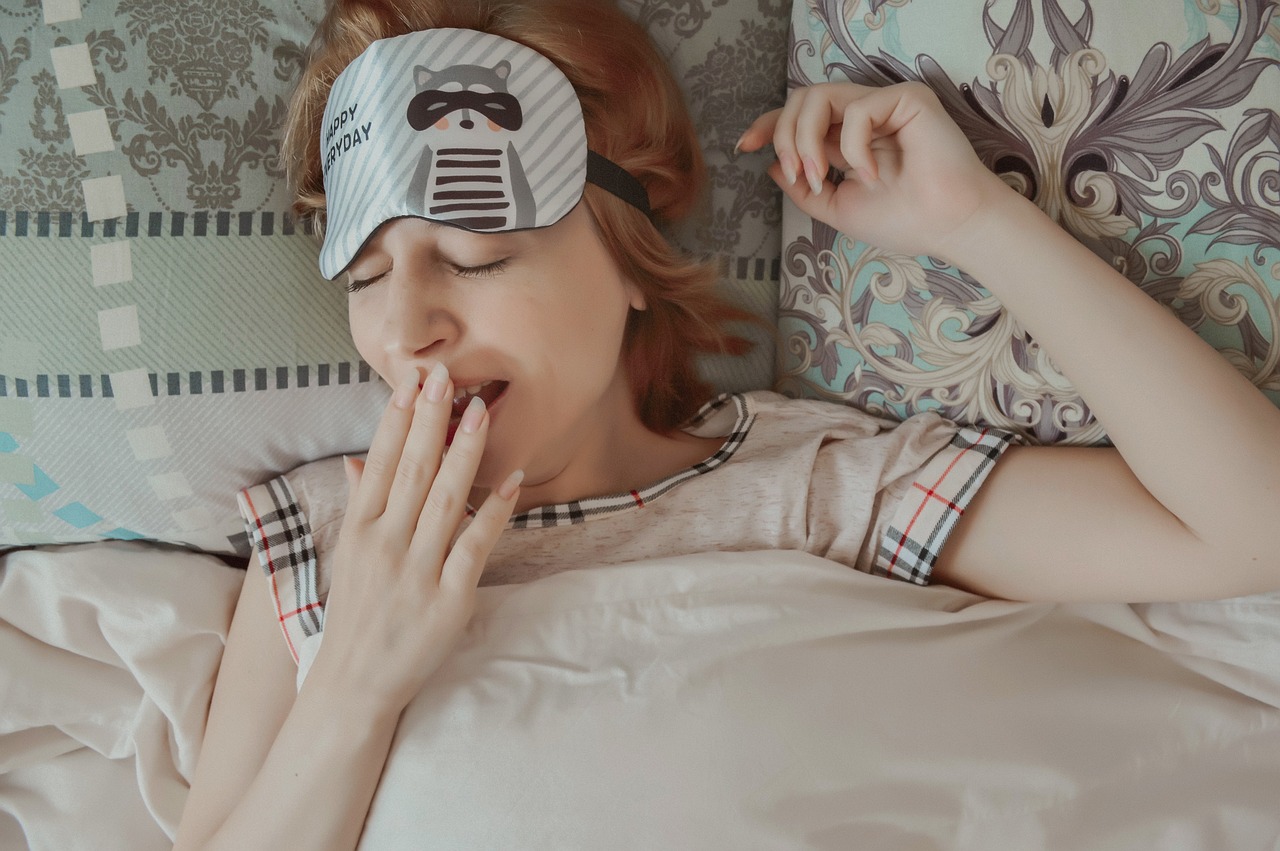 image-blogpost-domina-las-mananas-como-un-ninja-aunque-sigas-en-pijama-masthead