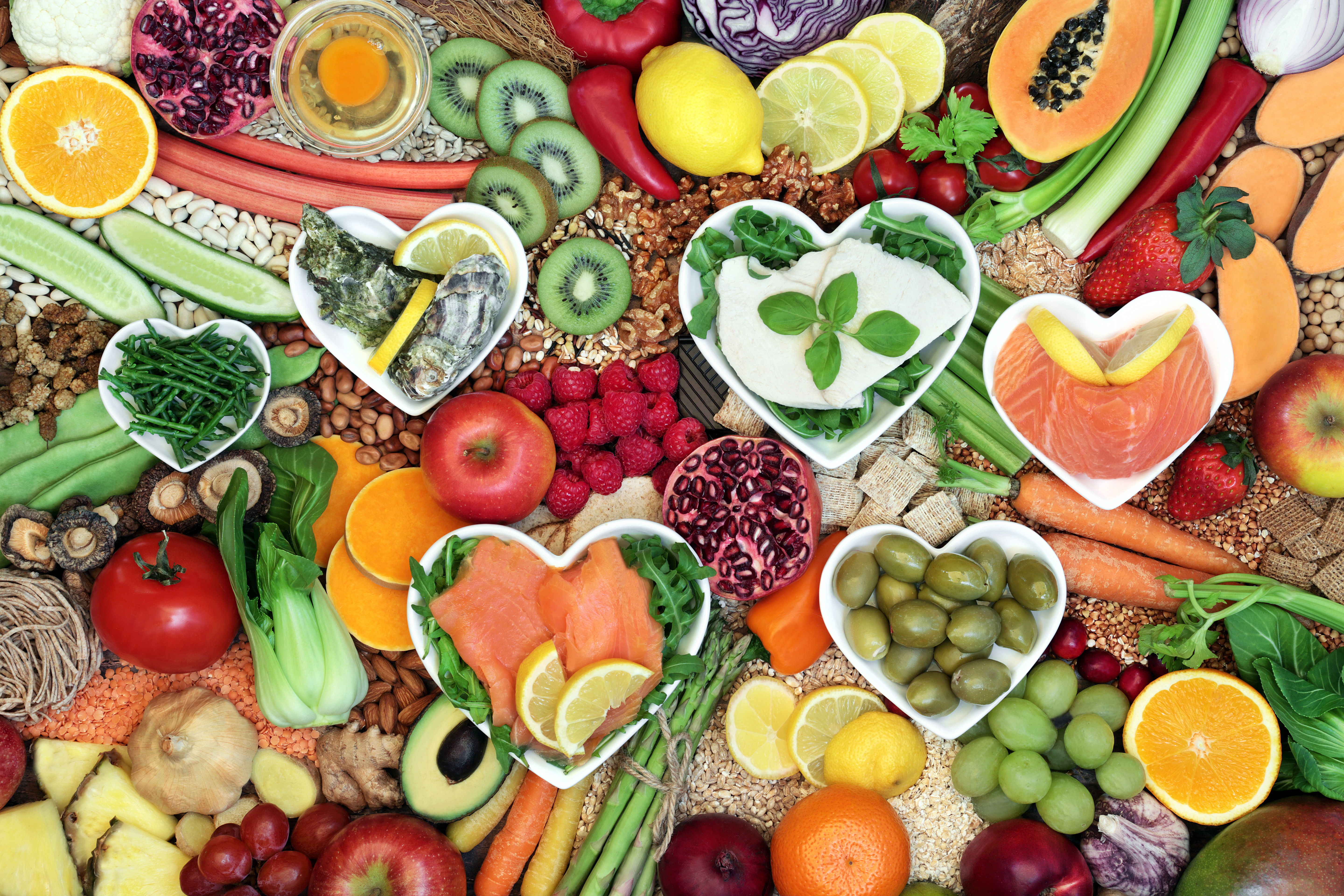 el-poder-de-los-superalimentos-cotidianos-estan-en-tu-despensa-y-no-lo-sabias
