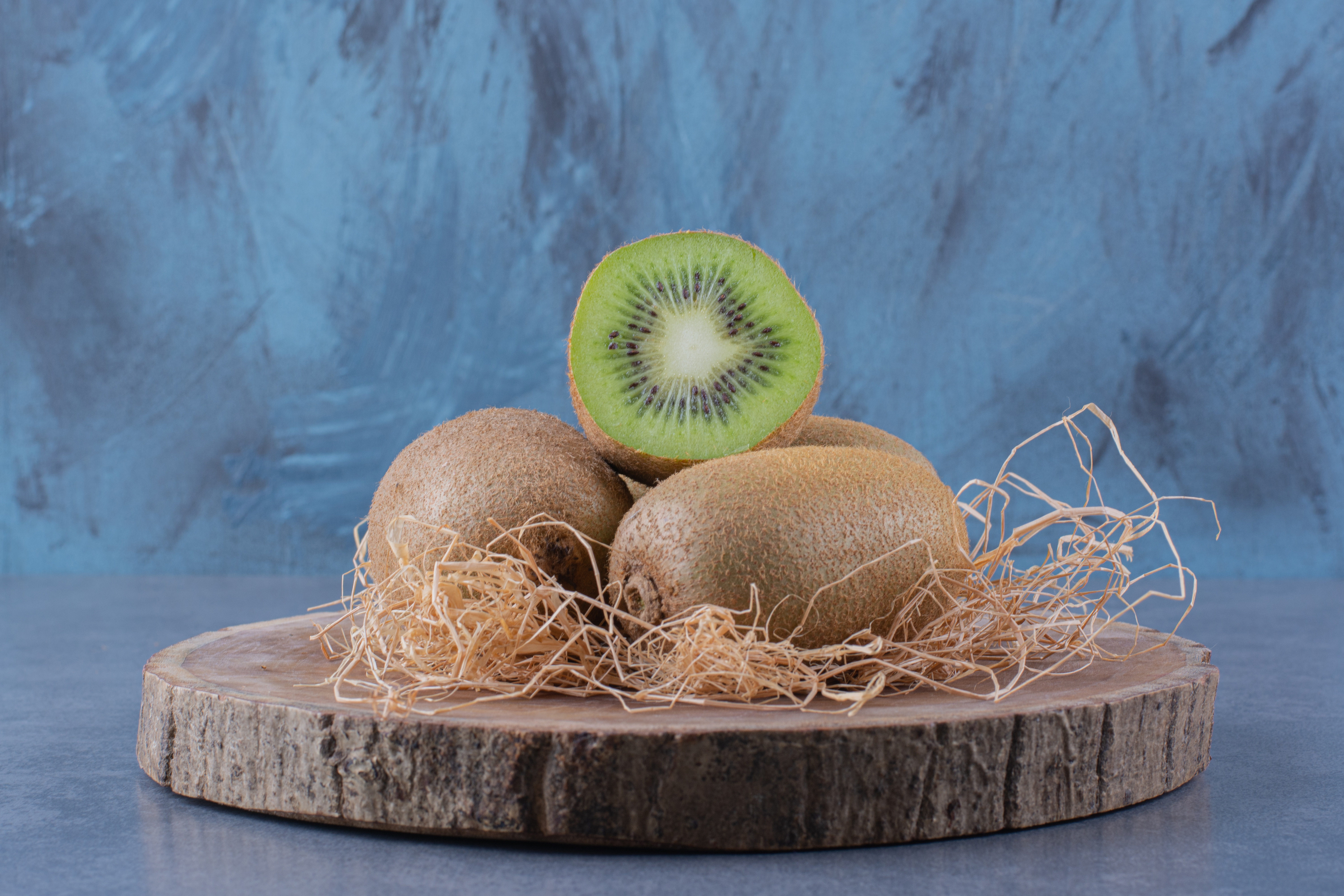 /content/dam/zespri/es/elige-sano/Blog/enero-2026/1-platos-de-pasta-y-cerales.jpg