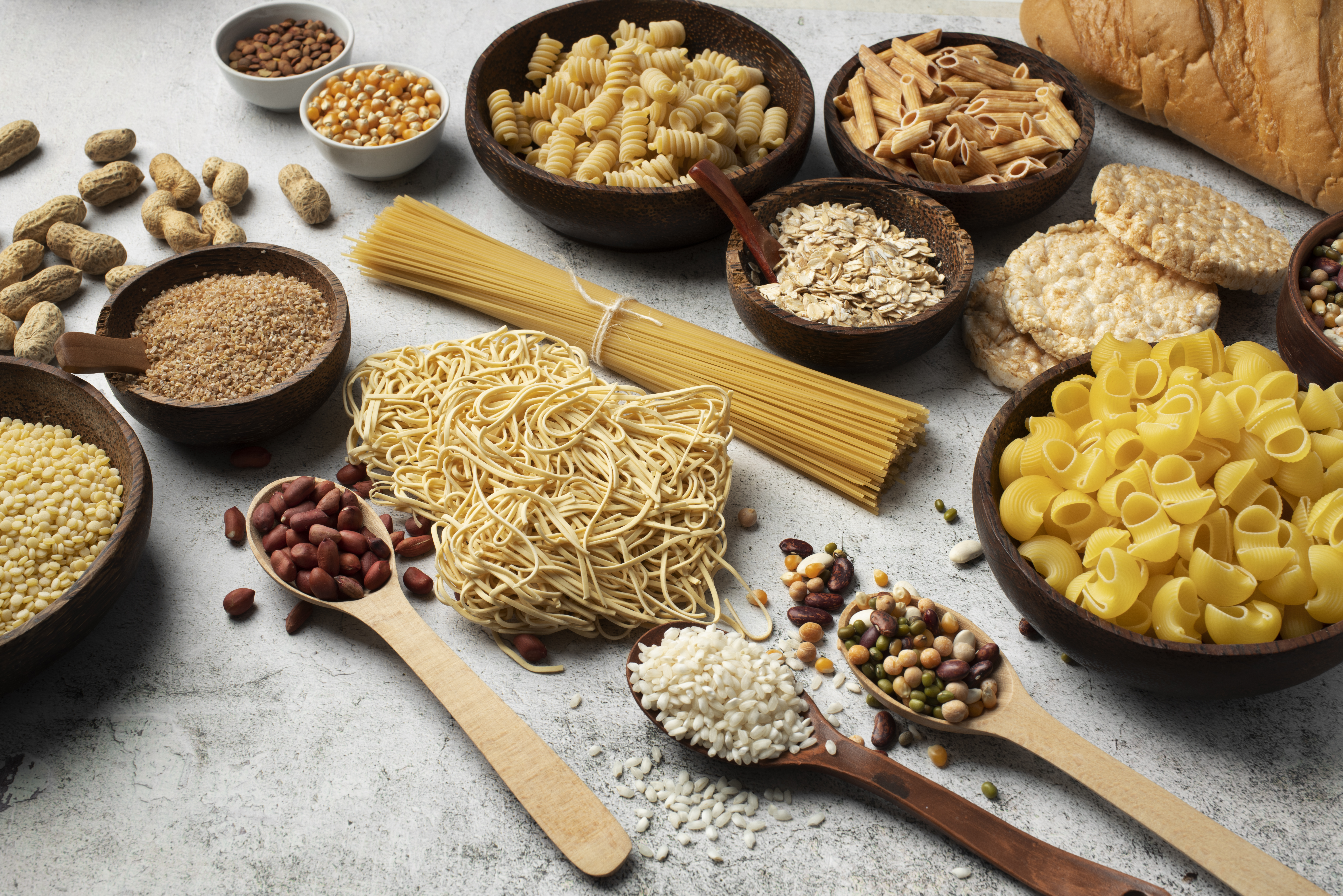 /content/dam/zespri/es/elige-sano/Blog/enero-2026/1-platos-de-pasta-y-cerales.jpg