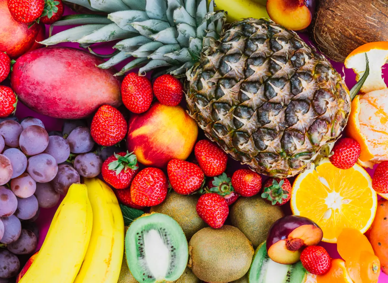 image-blogpost-frutas-de-temporada-sabor,-frescura-y-energía-en-su-mejor-momento-masthead