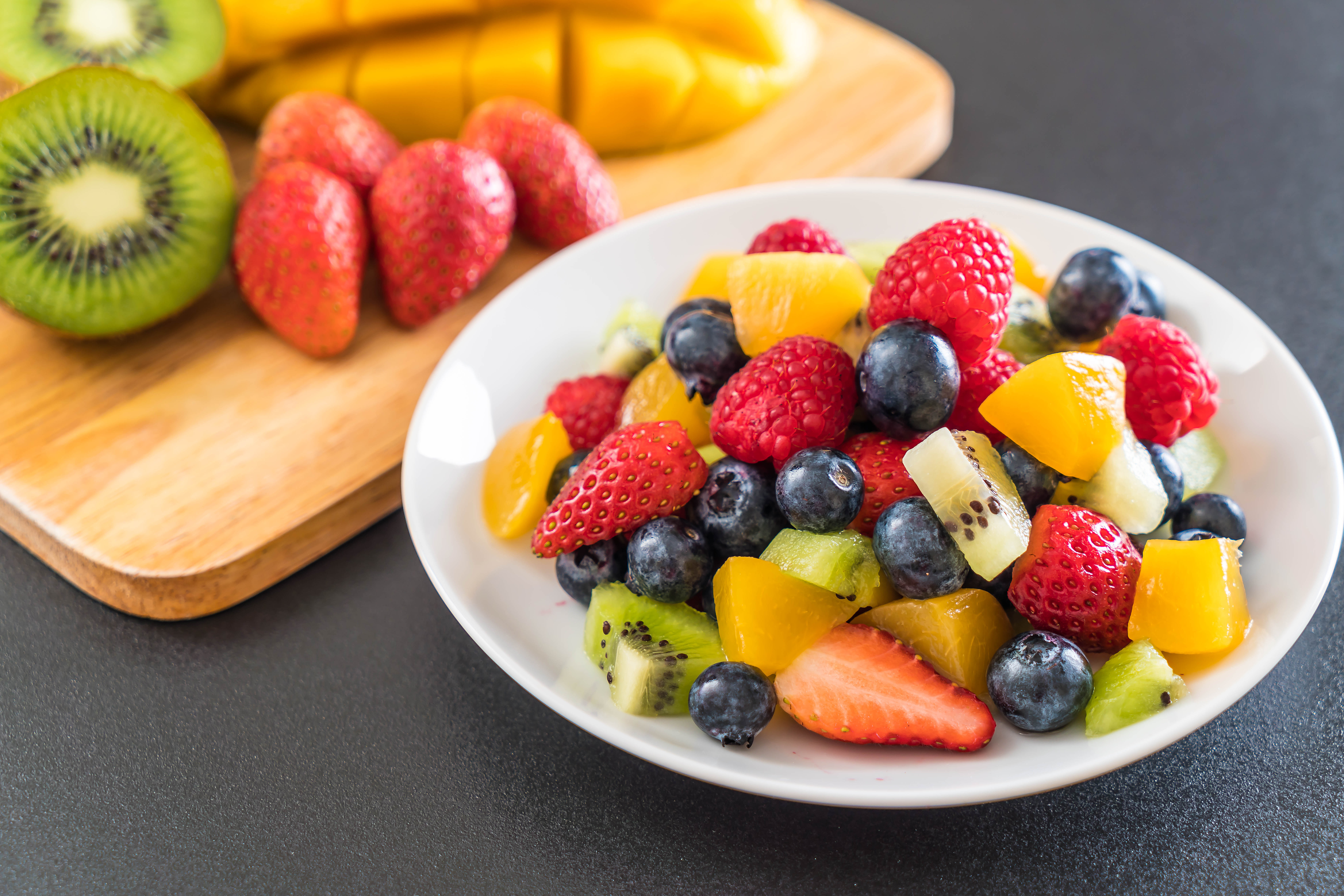frutas-tus-aliadas-contra-el-estres-sabores-que-disfrutar-mientras-combates-el-burnout