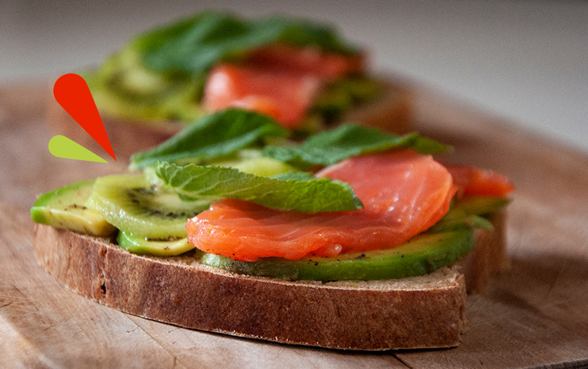 image-blogpost-grasas-saludables-el-secreto-mejor-guardado-para-un-cuerpo-sano-masthead