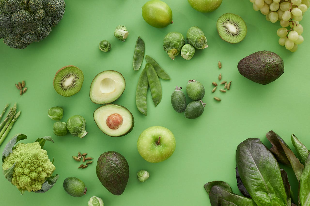 image-blogpost-magnesio-al-rescate-que-comer-para-que-tu-cuerpo-y-tu-animo-esten-en-forma