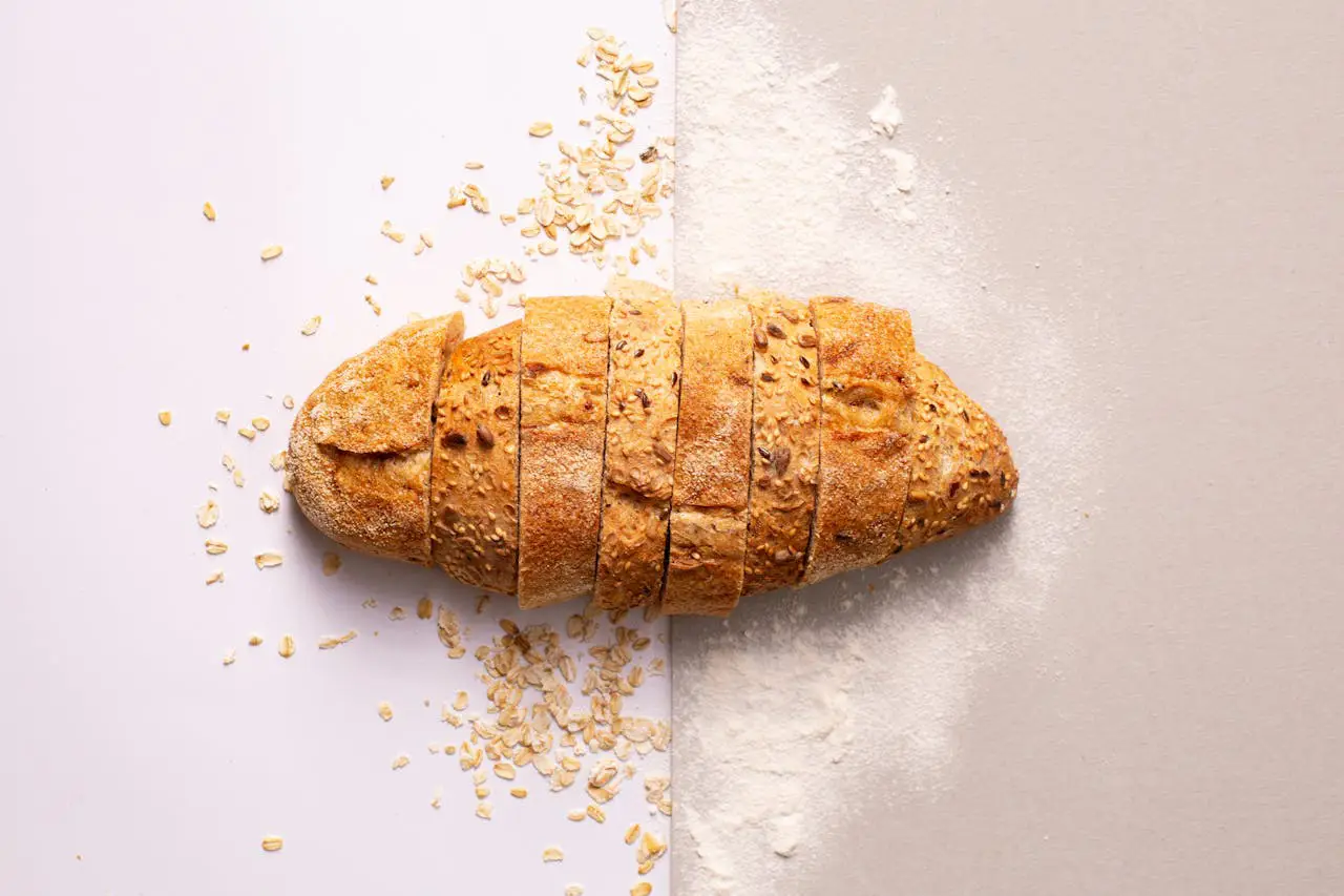 image-blogpost-mas-proteina-menos-complicaciones-descubre-el-pan-proteico-que-cuida-de-ti-masthead