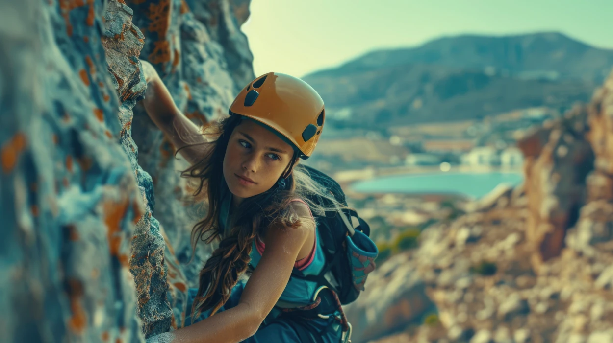 image-blogpost-mas-que-un-deporte-asi-te-cambia-la-escalada-por-dentro-y-por-fuera-masthead