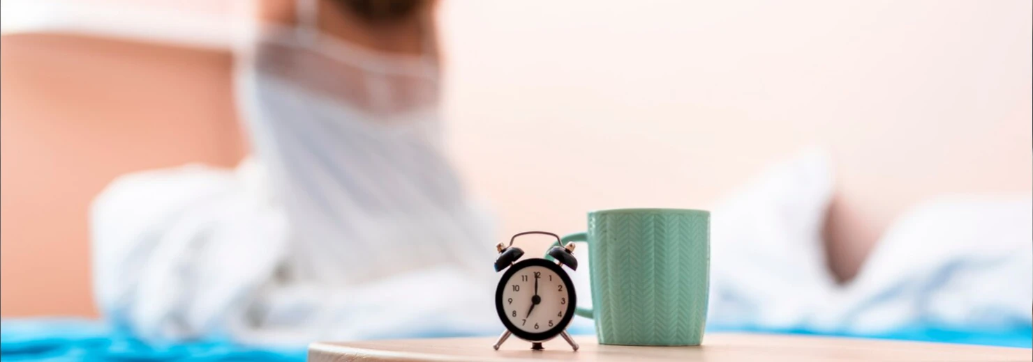 image-blogpost-necesitas-un-moorning-boost-desayunos-que-te-preparan-para-cualquier-desafio-masthead