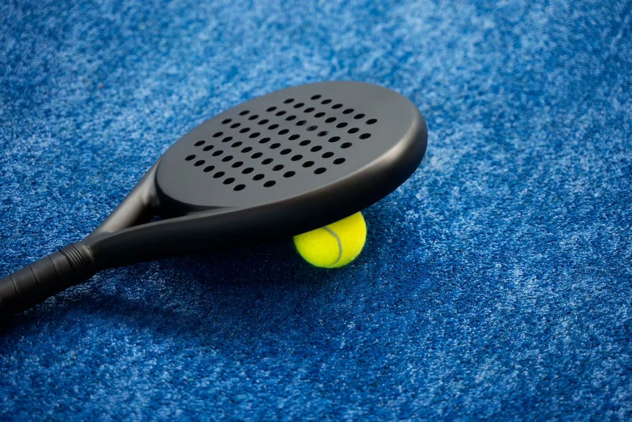 image-blogpost-padel-el-deporte-que-engancha-y-cuida-de-ti-masthead