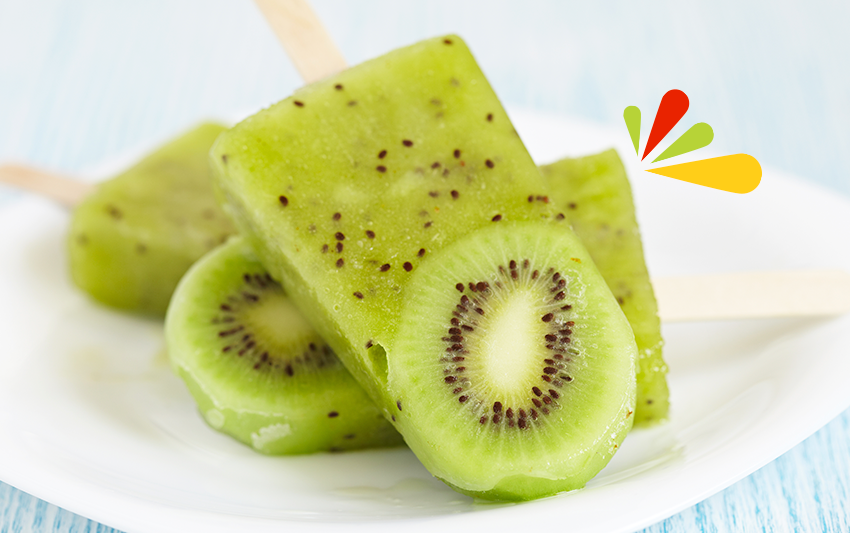image-blogpost-postres-con-kiwi-que-te-haran-tocar-el-cielo-masthead