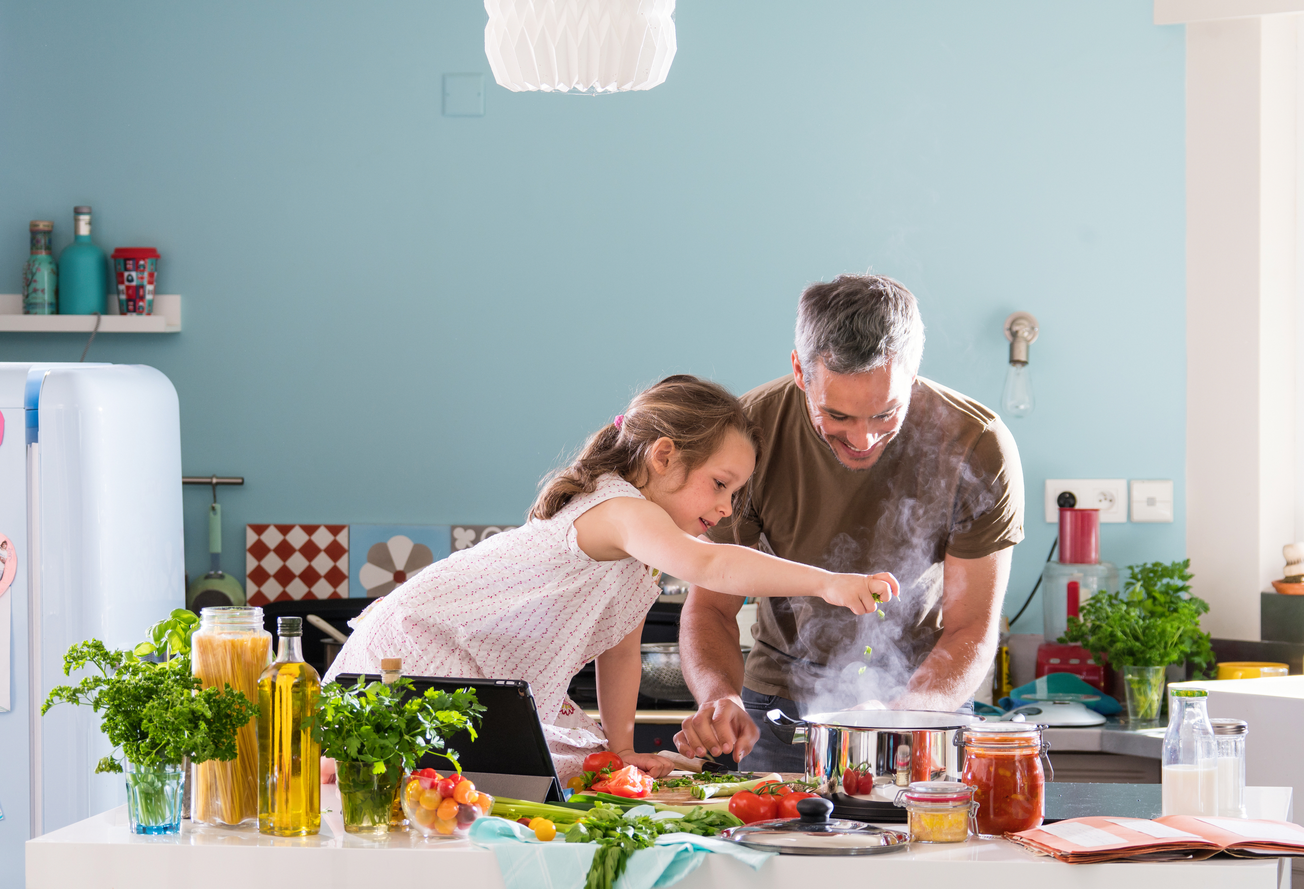 image-blogpost-recetas-divertidas-para-pequenos-chefs-listos-para-cocinar-en-familia-masthead