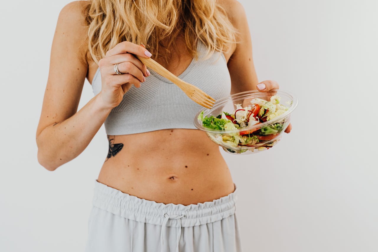 image-blogpost-cenas-faciles-para-dormir-bien-relaja-tu-cuerpo-y-tu-mente