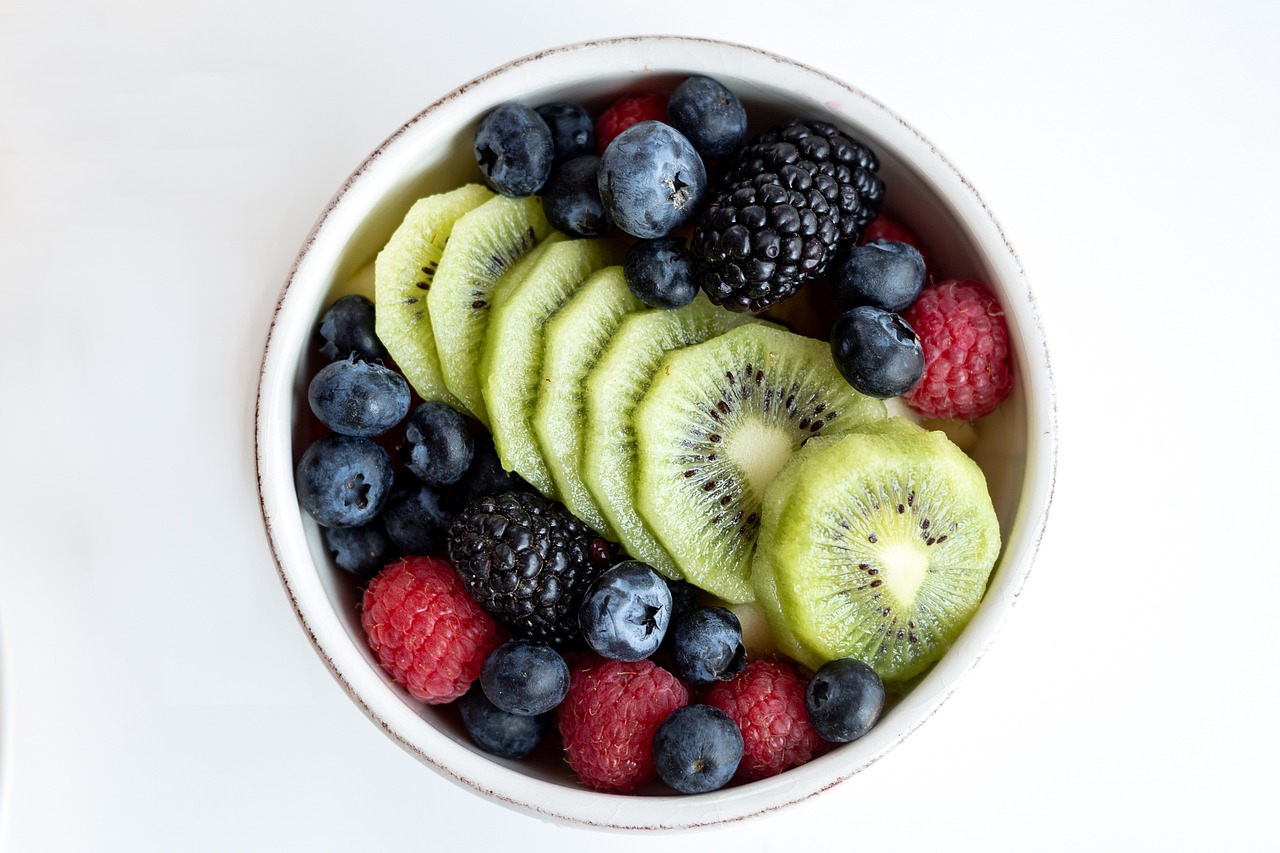 image-blogpost-saborea-tus-mananas-con-un-bol-de-desayuno-perfecto-y-comienza-el-dia-con-energia-y-sabor