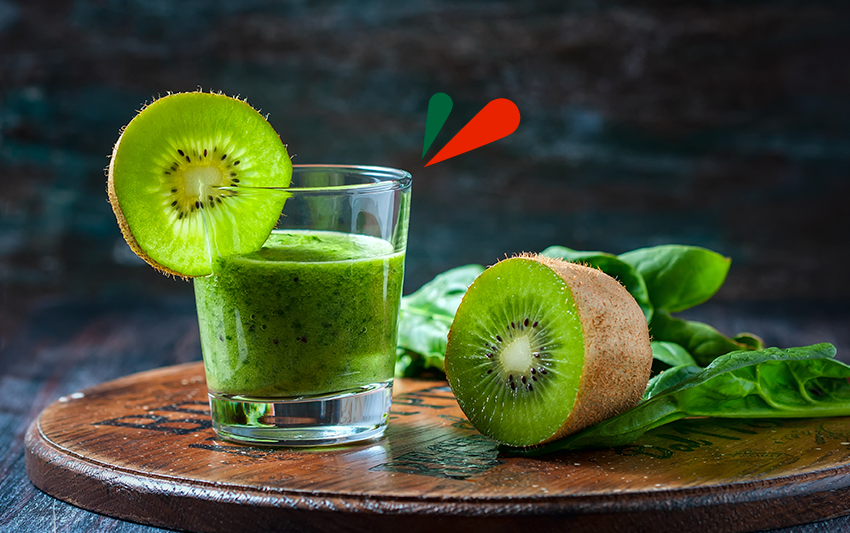 image-blogpost-smoothie-de-kiwi-la-receta-mas-facil-y-deliciosa-del-mundo-masthead
