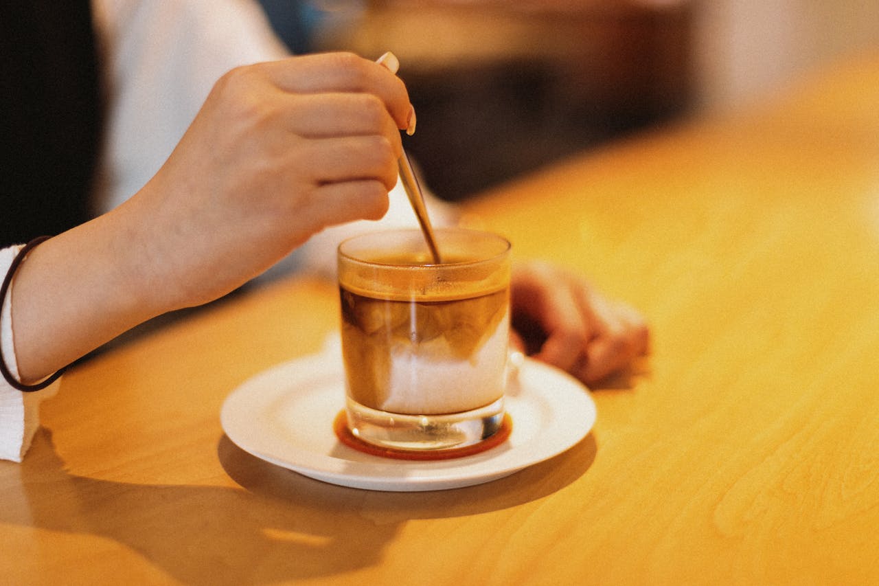 image-blogpost-sueno-a-sorbos-infusiones-y-bebidas-que-te-preparan-para-un-buen-descanso