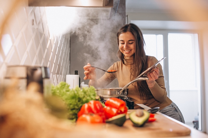 tips-crear-menu-saludable-que-encaja-contigo-masthead