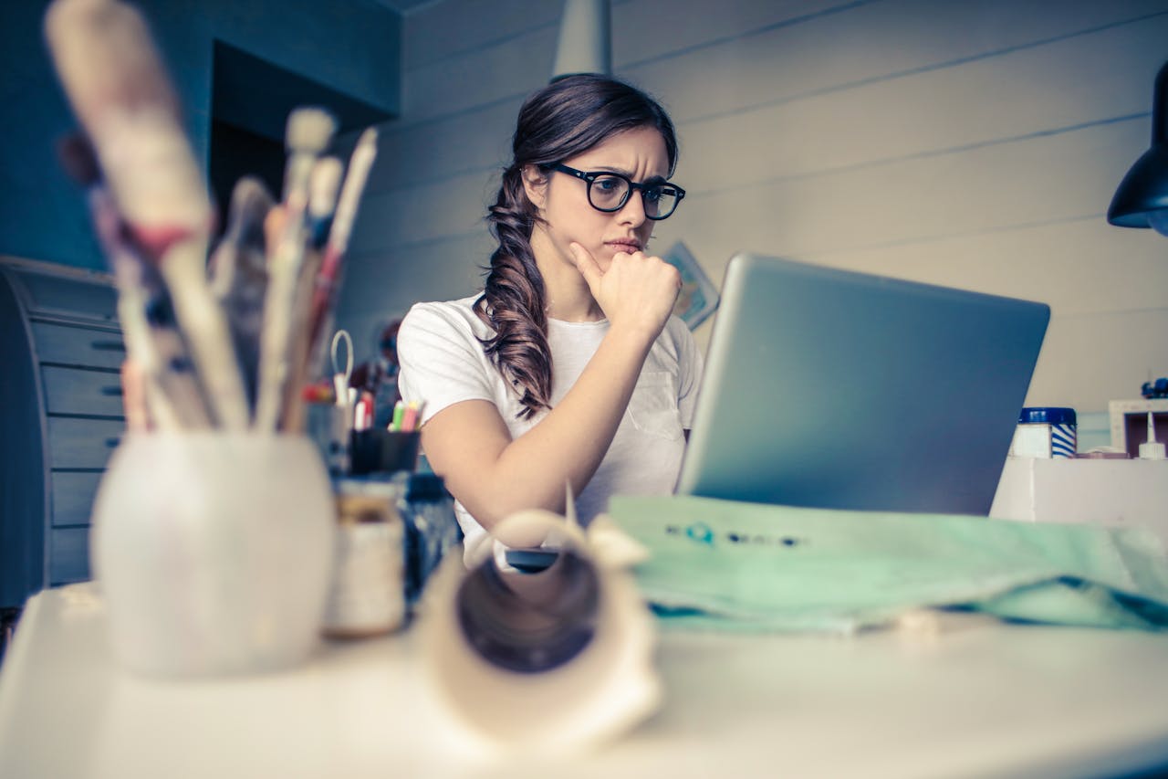 image-blogpost-y-si-el-cambio-empieza-en-tu-mente-descubre-como-incorporar-el-entrenamiento-mental-en-tu-dia-a-dia-masthead