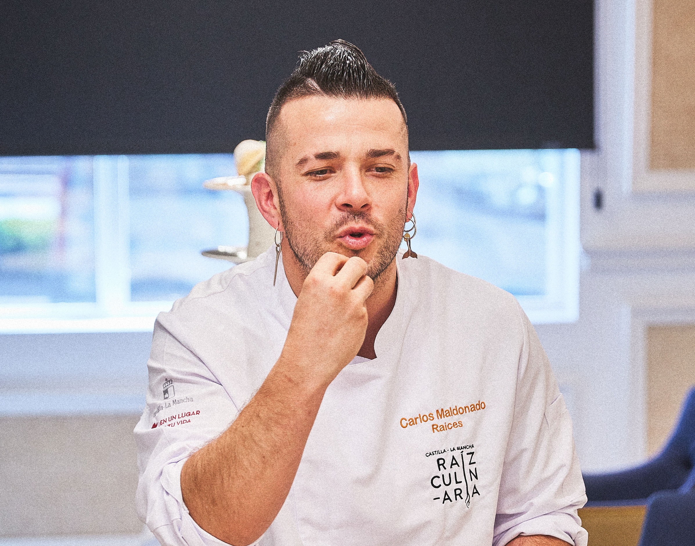 chef-carlos-maldonado-prueba-1