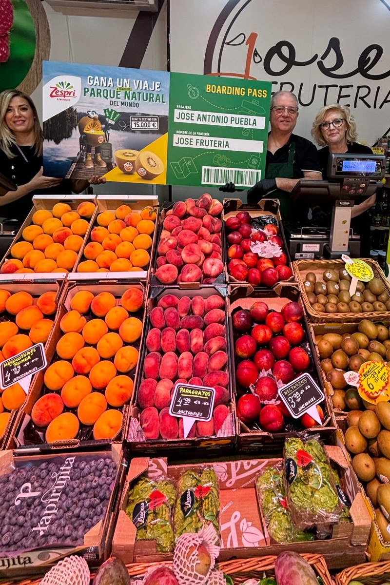 home-iniciativas-club-fruteros