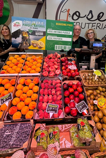 home-iniciativas-club-fruteros