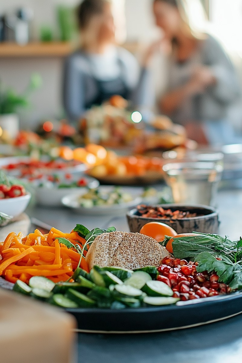 home-iniciativas-nutricion-global