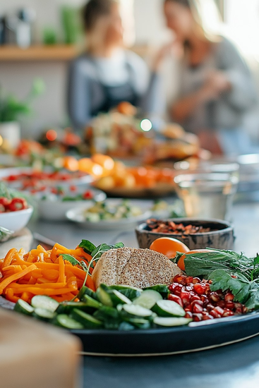 home-iniciativas-nutricion-global