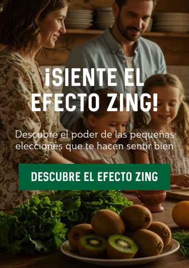 image-banner-home-elige-sano-masthead-3