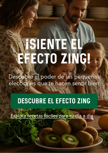 image-banner-home-elige-sano-masthead