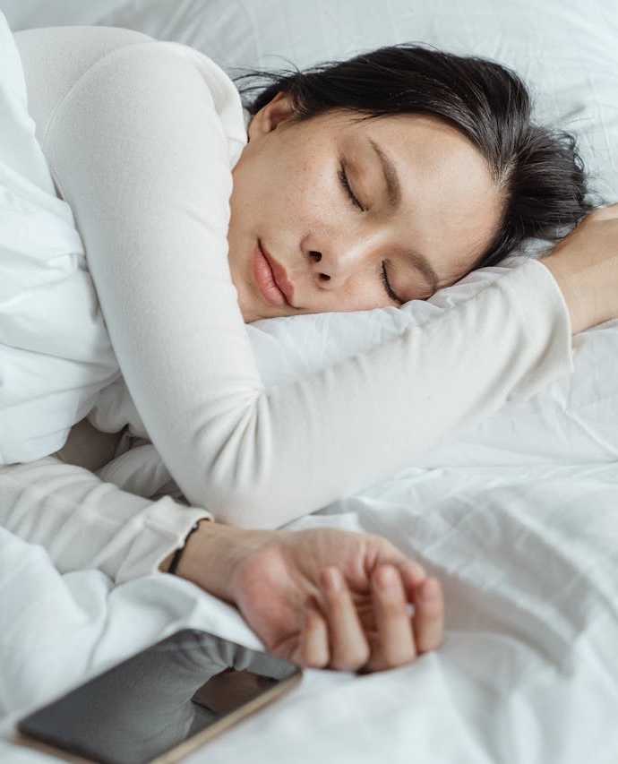 image-blogpost-cenas-faciles-para-dormir-bien-relaja-tu-cuerpo-y-tu-mente-masthead copia