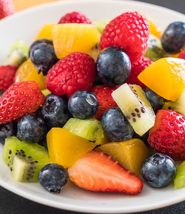 image-home-blogpost-frutas-tus-aliadas-contra-el-estres-sabores-que-disfrutar-mientras-combates-el-burnout-masthead