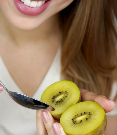 image-home-blogpost-que-son-los-antioxidantes-y-por-que-te-haran-sentirte-increible-imagen1