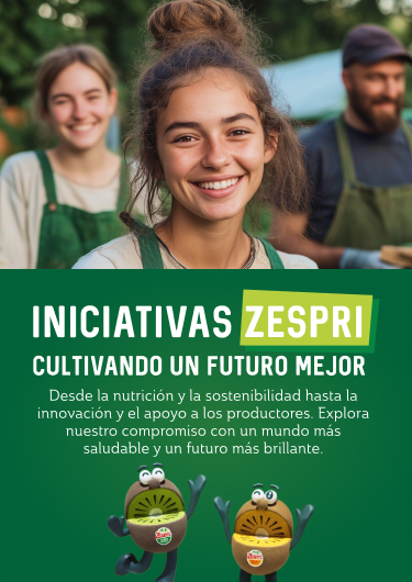 iniciativas-masthead
