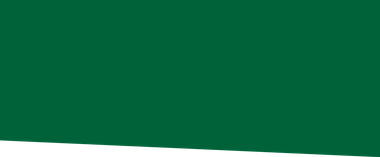 0001-elige-sano-blog-landing-masthead-m.png