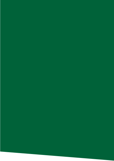 0001-elige-sano-blog-landing-masthead-m.png