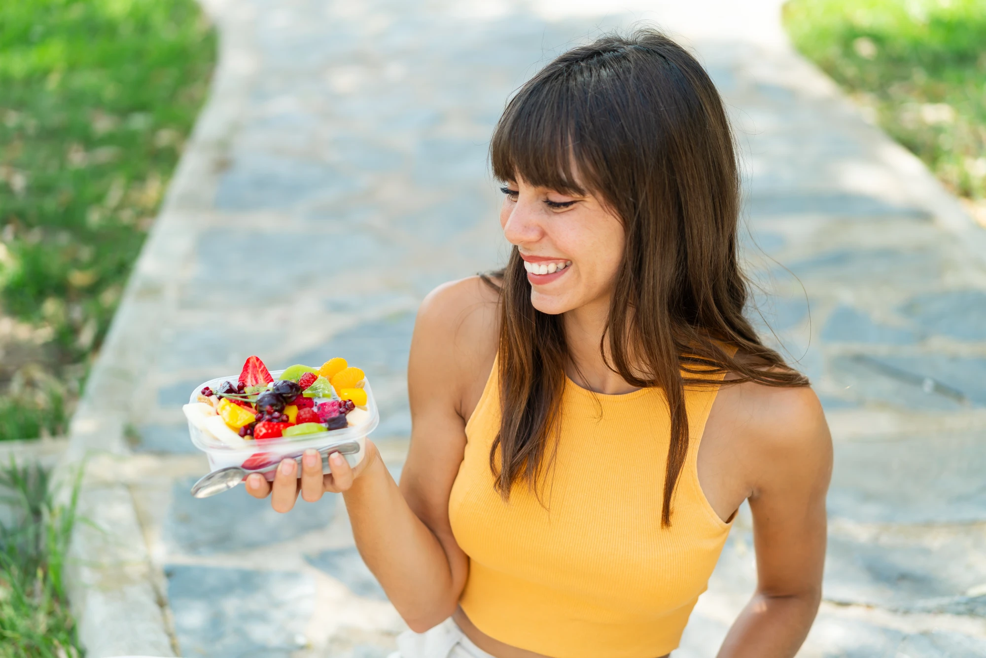 nutri-balance-chica-imagen-cabecera