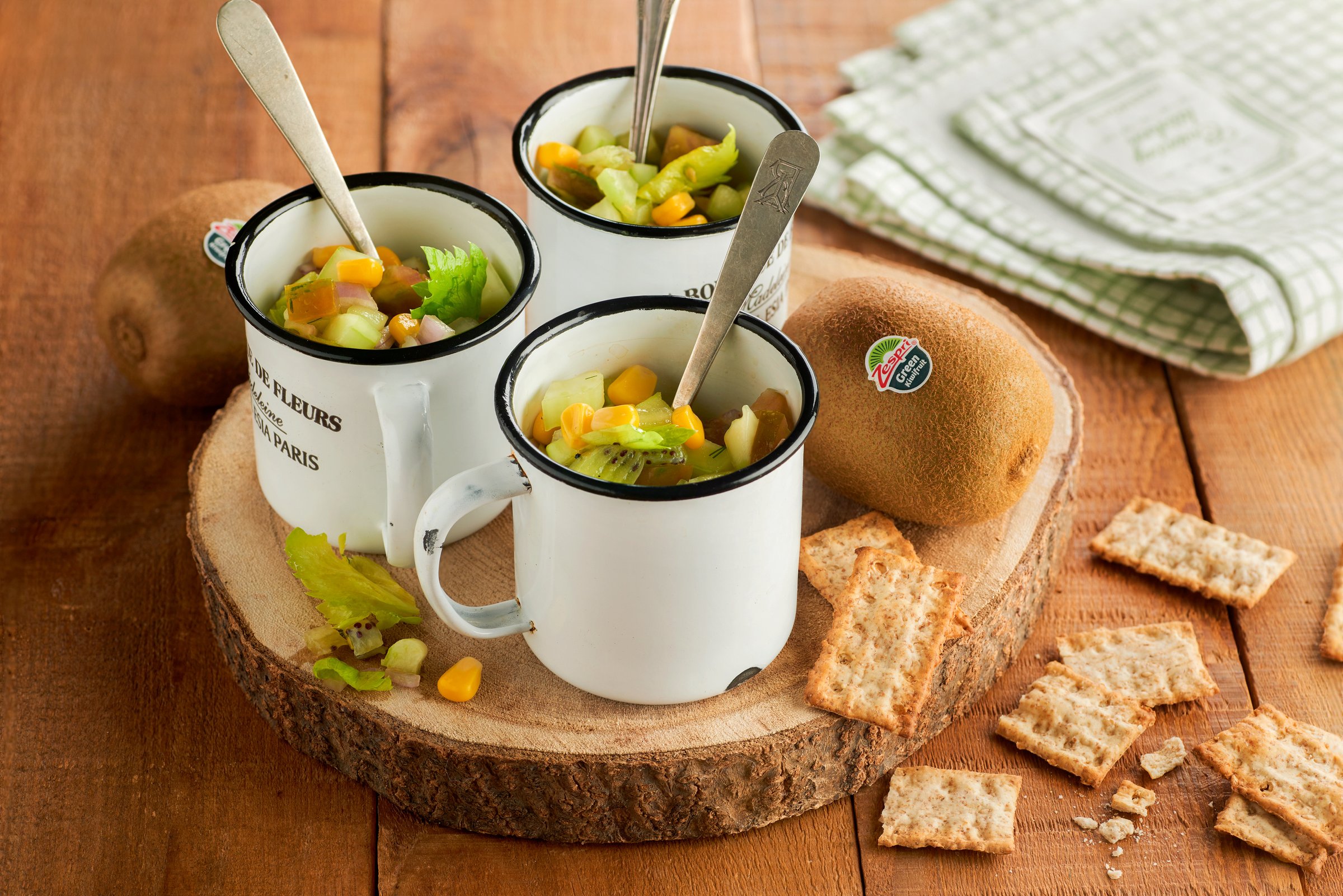 ensaladita-de-crudites-con-palitos-integrales
