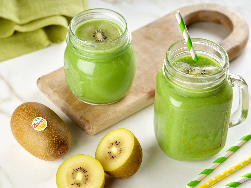smoothie-super-verde
